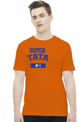 Super Tata