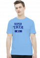 Super Tata