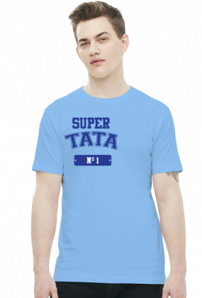Super Tata