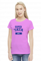 Super Tata