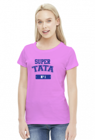 Super Tata