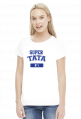 Super Tata