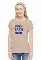 Super Tata