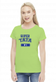 Super Tata