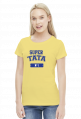 Super Tata