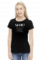 ślub