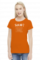 ślub