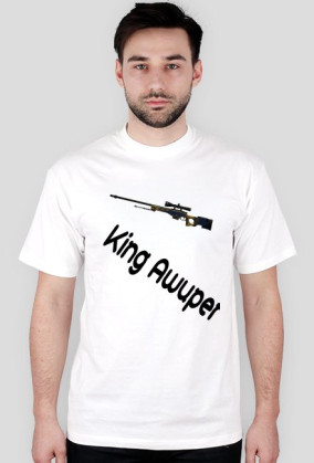King Awuper