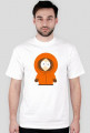 South park T-shirt Kenny