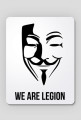 Legion