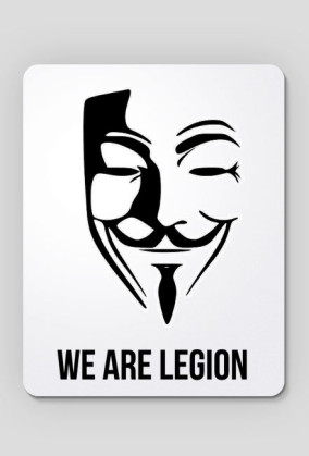 Legion