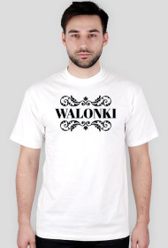 Walonki