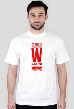 Szatnia