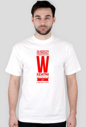 Szatnia