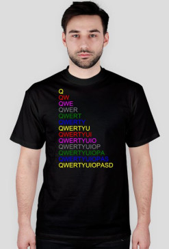 QWER