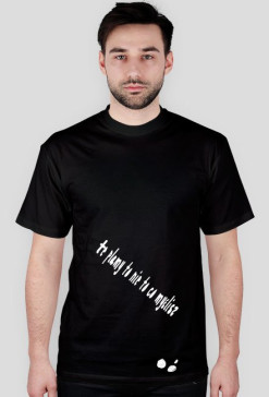 Te plamy to nie to co myślisz