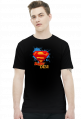 Super tata