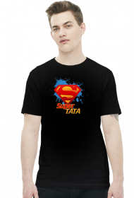 Super tata