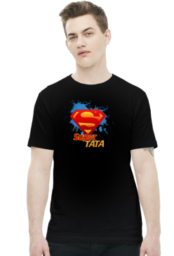 Super tata