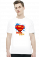 Super tata