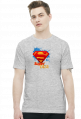 Super tata