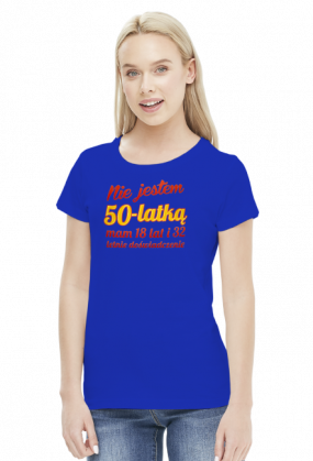na 50-tke