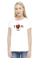 I 