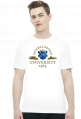 Jagiellonian