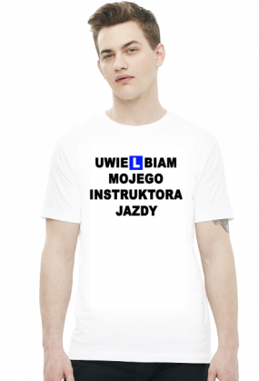 Instuktor