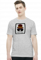 zabawne