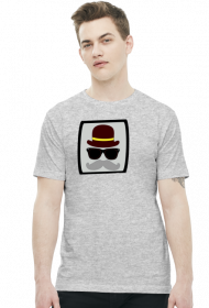 zabawne