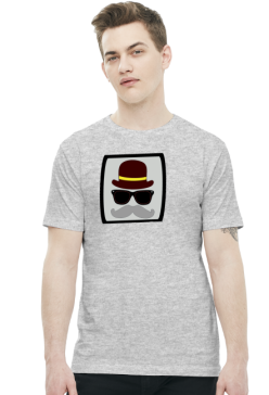 zabawne