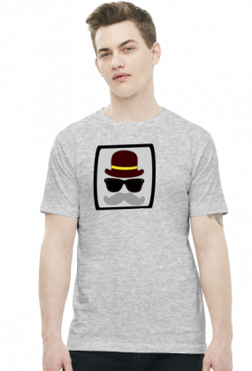 zabawne