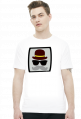 zabawne