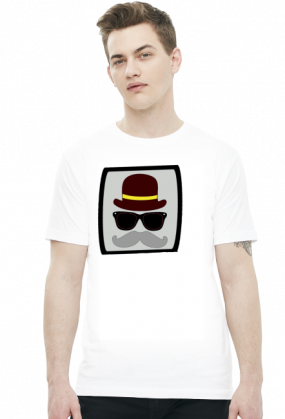 zabawne