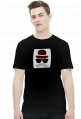 zabawne