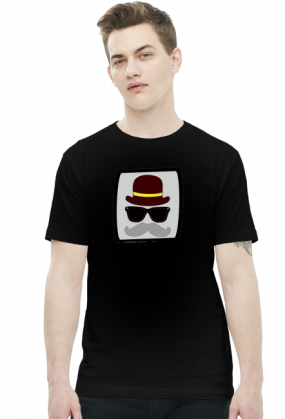zabawne