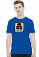 zabawne