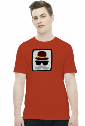 zabawne