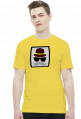 zabawne