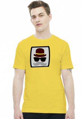 zabawne