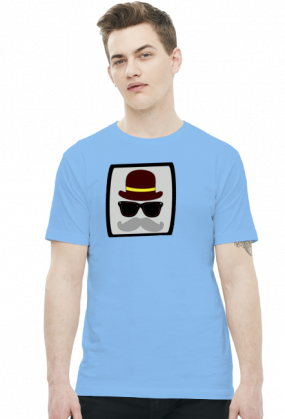 zabawne