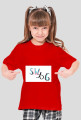 #SWAG
