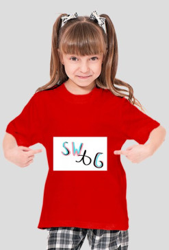#SWAG