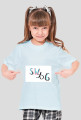 #SWAG