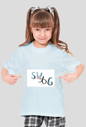 #SWAG