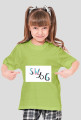 #SWAG