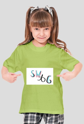 #SWAG