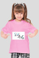 #SWAG