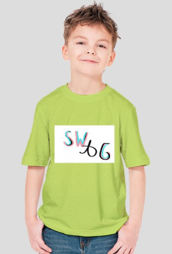 #SWAG
